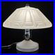 Vintage_Frosted_Glass_Art_Deco_Desk_Table_Lamp_10_01_xz