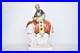 Vintage_German_Art_Deco_Porcelain_Figural_Perfume_Lamp_Figurine_01_reo