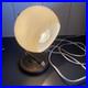 Vintage_German_Art_Deco_Table_Lamp_with_White_Opaline_Glass_Shade_01_pwn