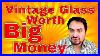 Vintage_Glass_Worth_Big_Money_01_jzfg