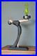 Vintage_Green_Plasma_Light_Art_Deco_Lady_Sculpture_Table_Lamp_Lightning_Art_01_ui