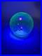 Vintage_Green_Uranium_Glass_Brain_Ball_Globe_Art_Deco_Lamp_Shade_01_xe