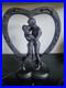 Vintage_Heart_Kissing_Lovers_Art_Deco_Nouveau_Black_Table_Lamp_Nude_Couple_01_cg