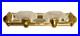 Vintage_Hollywood_Regency_Art_Deco_Vanity_Lamp_Sconce_Pasquale_Miranda_01_ji