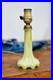 Vintage_Houze_Art_Glass_Uranium_Swirl_Table_Lamp_Antique_Light_Base_No_Shade_01_tull
