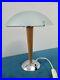 Vintage_Ikea_Kvintol_Art_Deco_Style_Frosted_Glass_Wood_Chrome_Table_Lamp_01_lpps