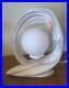 Vintage_Ivory_Art_Deco_Nude_Lady_Woman_Holding_Globe_Figural_Statue_Lamp_01_qsvb