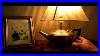 Vintage_James_Dixon_Art_Deco_Style_Pewter_Tea_Pot_Touch_Dimmer_Table_Lamp_Light_01_he
