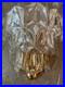 Vintage_Kinkeldey_Wall_Sconces_Pair_2_PIECES_CRYSTAL_Great_Condition_1970_01_hbri