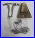 Vintage_L_L_WMC_Loevsky_Loevsky_Art_Deco_Figural_Dancer_Lamp_9914_needs_glass_01_gg