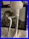 Vintage_Lamp_Art_Deco_Lady_Lamp_01_uw