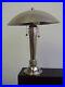 Vintage_Lamp_Art_Deco_Table_Mushroom_Lamp_Chrome_Made_In_USA_01_ta