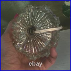 Vintage Lamps
