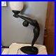 Vintage_MCM_Art_Deco_Nude_Naked_Lady_Table_Lamp_Black_Bending_Backwards_Works_01_wejj