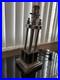 Vintage_Machine_Age_Deco_Table_Lamp_Pattyn_Walter_Von_Nessen_Style_Parts_As_Is_01_sjcj