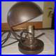 Vintage_Machine_Age_Metal_Table_Lamp_Markel_Co_30_s_Works_Original_Finish_Plug_01_xxzx