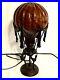 Vintage_Maitland_Smith_Hot_Air_Balloon_Lamp_19_Inch_Tall_10_Inch_Wide_Amber_01_cb