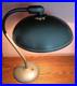 Vintage_Mid_Century_Bauhaus_Hala_Zeist_Art_Deco_Desk_Lamp_01_cl