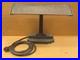 Vintage_Mid_Century_Metal_Industrial_Desk_Lamp_Art_Deco_01_wim