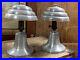 Vintage_Mid_Century_Pair_Metal_Art_Deco_Lamp_With_Flying_Sauce_Metal_Shade_8F_01_pdtx