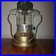 Vintage_Montgomery_Ward_model_14_RA_86_7281_Insta_Glo_Pressure_Lantern_1930_1935_01_ejn