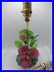 Vintage_Murano_Singer_Venetian_Lamp_slag_glass_flowers_pink_01_gjft