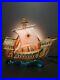 Vintage_Nautical_Ceramic_Sailing_Ship_Boat_Galleon_Art_Deco_Tv_Lamp_01_fu