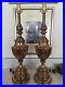 Vintage_Neo_classical_Stiffel_Trophy_Flame_Urn_Antique_Brass_Table_Lamp_Pair_01_tqe