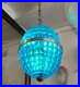 Vintage_Old_Art_Deco_Nickel_Brass_Glass_Ship_Ceiling_Fixture_Hanging_Light_Lamp_01_dvy