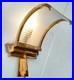 Vintage_Old_Art_Deco_Skyscraper_Brass_Glass_Rod_Ship_Light_Wall_Sconces_Lamp_01_hft