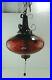 Vintage_Ornate_Swag_Lamp_Glass_Amber_Hanging_Light_Art_Deco_MCM_01_mcah