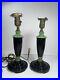 Vintage_Pair_2_Houzex_Glass_Products_Jadeite_And_Black_Glass_Table_Lamps_01_pb