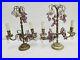 Vintage_Pair_Antique_Religious_Church_Altar_Candelabra_Lamp_With_Glass_Grape_01_gl