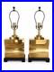 Vintage_Pair_Quality_Brass_Art_Deco_Modernist_Square_Lamps_24_Tall_01_tgau