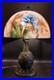 Vintage_Pairpoint_style_Era_Boudoir_Parlor_Lamp_Reverse_Painted_Glass_Metal_Base_01_fqv
