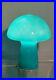 Vintage_Pilz_Lampe_Opal_Blue_Mushroom_Art_Deco_Lamp_orig_Honsel_Tischlampe_Desk_01_oxf