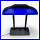 Vintage_Postmodern_Blue_Glass_Desk_Lamp_Art_Deco_Memphis_Style_Light_01_yk
