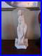 Vintage_RARE_UNIQUE_Art_Deco_Alabaster_Nude_Woman_Lamp_Night_Light_01_kns
