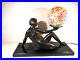 Vintage_Rare_JB_Hirsch_Art_Deco_Collection_Francaise_Nude_Holding_Globe_Lamp_01_qhq