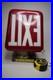 Vintage_Red_Glass_EXIT_Light_Fixture_Theater_Commercial_Sign_Metal_Housing_B11_01_hd