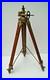 Vintage_Royal_Style_Wooden_Tripod_Floor_Lamp_Interior_Decor_01_djb