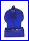 Vintage_Sarsaparilla_Art_Deco_Cobalt_Blue_Fan_Dancer_Glass_Table_Lamp_RARE_McKee_01_zt