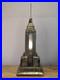 Vintage_Sarsaparilla_Art_Deco_Empire_State_Building_Lamp_Metal_Sculpture_18_01_mycs