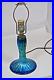 Vintage_Signed_Lundberg_Studios_Art_Glass_Lamp_Base_Iridescent_Blue_14_Finial_01_goxa