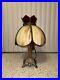 Vintage_Slag_Glass_Lamp_Table_Lamp_01_na