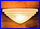 Vintage_Solid_Alabaster_Art_Deco_Wall_Sconce_Spain_10_60_Watt_single_lamp_01_kkm