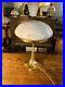 Vintage_Solid_Bronze_Handmade_Glass_Table_Lamp_Art_Deco_Art_Nouveau_01_ueaq