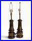 Vintage_Stiffel_Brass_Table_Lamps_Pair_Faceted_Column_Hollywood_Regency_MCM_37in_01_ijk
