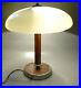 Vintage_Table_Lamp_Desk_Lamp_UFO_Mushroom_Art_Deco_Lengefeld_1950er_Bauhaus_01_ea