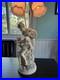 Vintage_Table_Lamp_French_Resin_Fishing_Children_Girl_Boy_26_01_hu